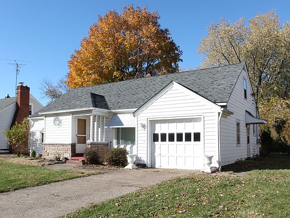 4th image of 2459 Cleveland Blvd
