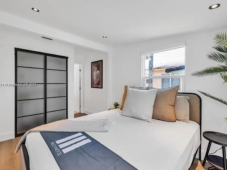 105 SW 4th Ave — Photo 8