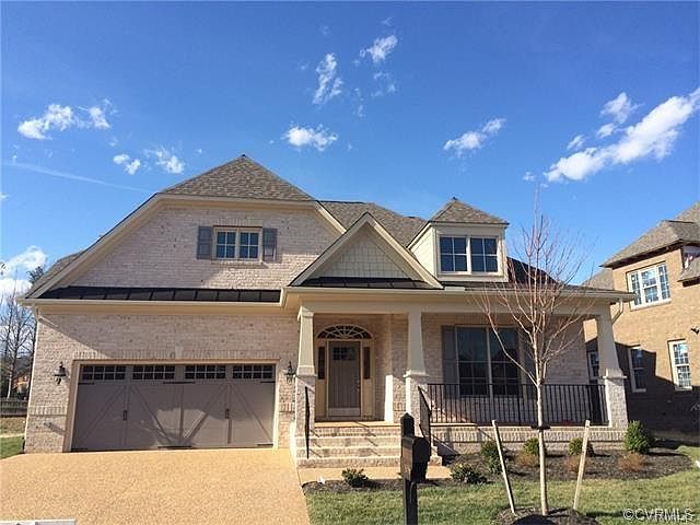 1st image of 5156 Farmount Ter #15