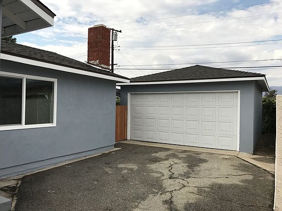 4th image of 16551 E Masline St