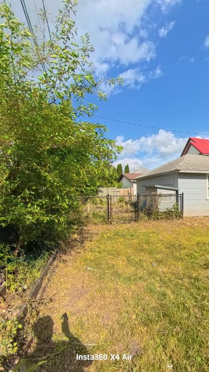 33 5th St, Fond Du Lac, WI - View 5