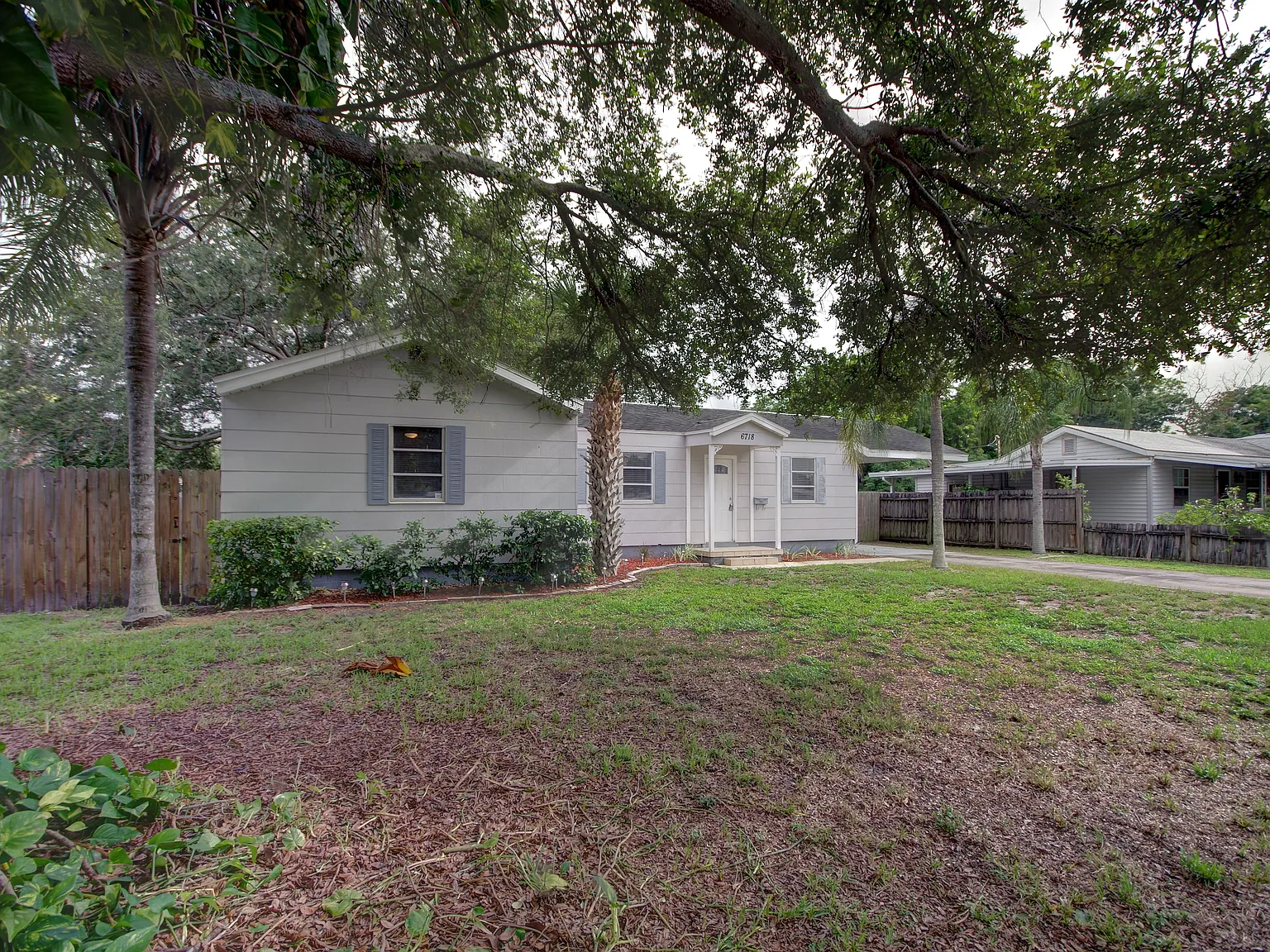 2 bed, 1120 sqft, $2,195 — Photo 2