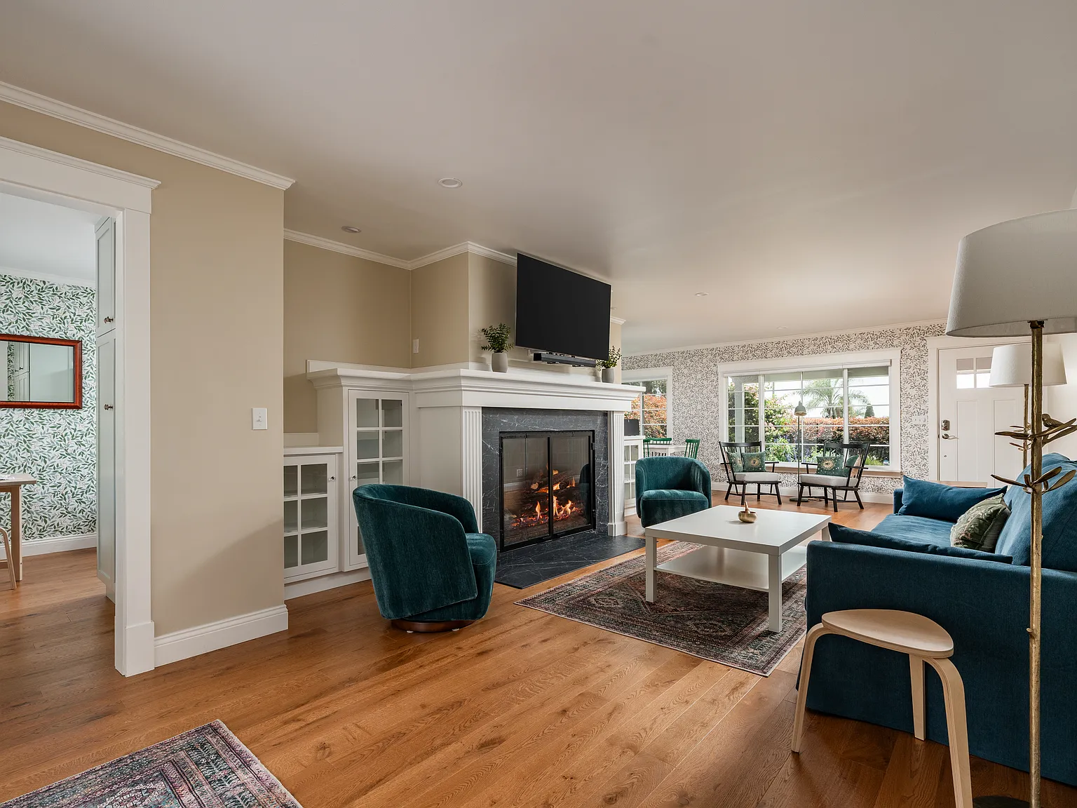 3 bed, 1473 sqft, $9,800 — Photo 3