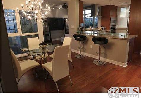 2nd image of 1215 Pacific Hwy #109