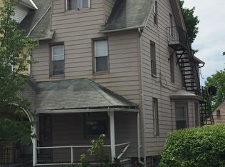 144 E Main St, Lansdale, PA 19446