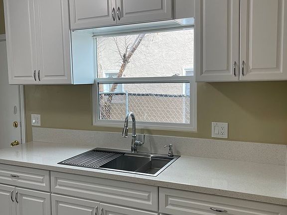 2nd image of 379 E 17th St #B