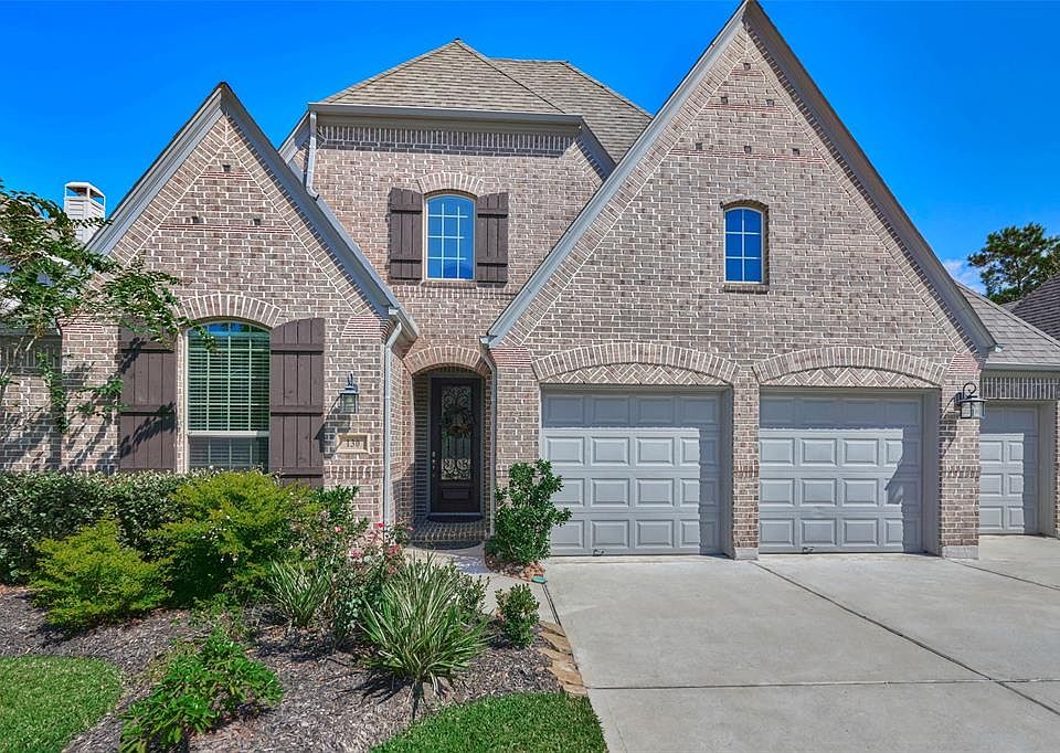 1st image of 130 Mayfield Dr