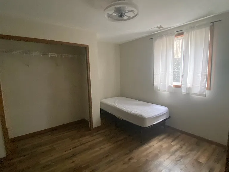 1040 Columbus Ave — Photo 8