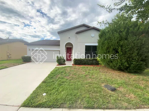961 La Mirada Ct, Kissimmee, FL 34744