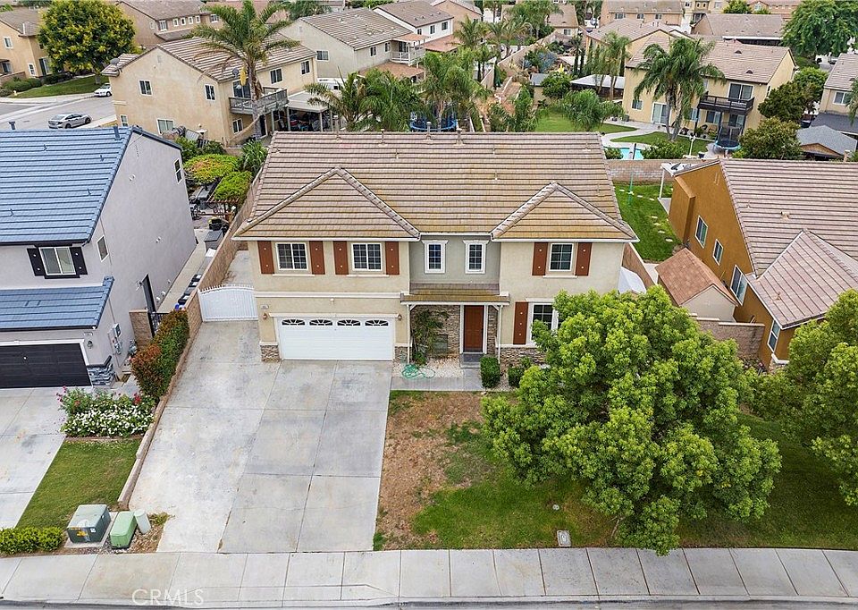 11897 64th St, Mira Loma, CA 91752 Zillow