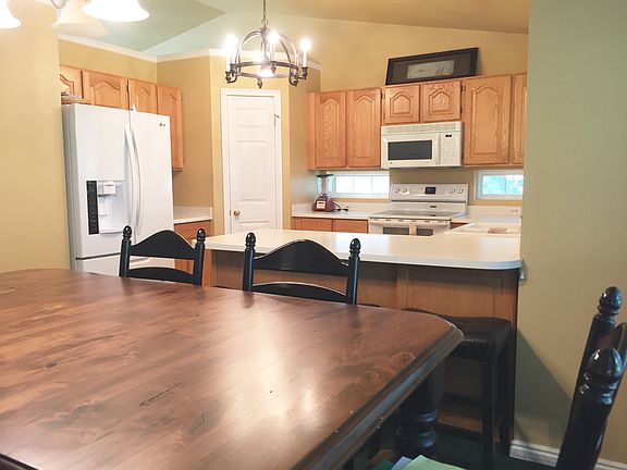 LG Frenchdoor refrigerator 