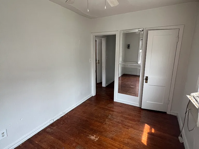 1816 N Shartel Ave #1 — Photo 9
