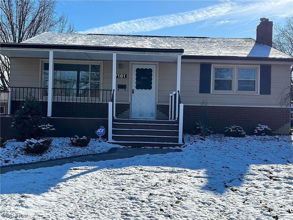 1st image of 7161 Glendale Ave