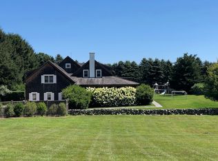 49 Lamberts Cove Rd, West Tisbury, MA 02575