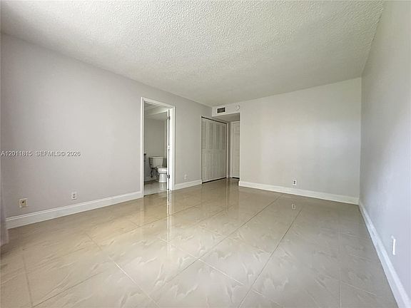 4th image of 9370 SW 8th St APT 107
