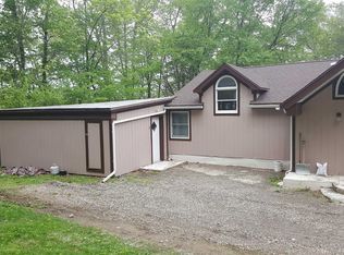 3420 Route 52, Stormville, NY 12582