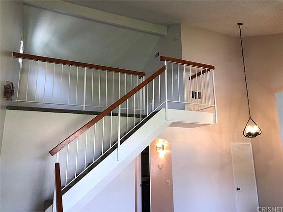 5th image of 27949 Tyler Ln Unit 354