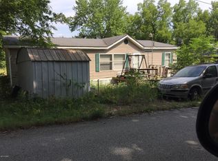 219 S 3rd St, Oronogo, MO 64855