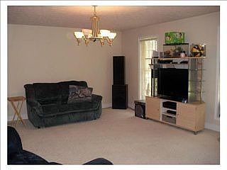 5th image of 4719 N County Road 100 E