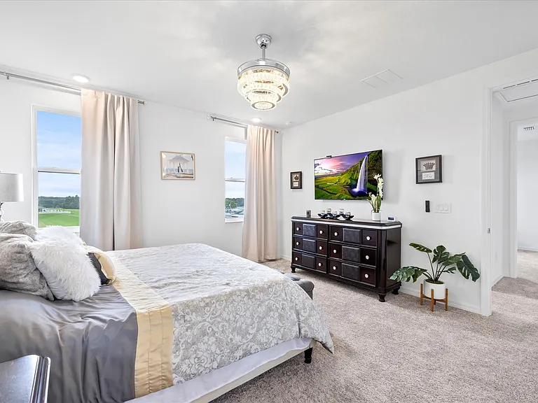 12195 Stirrup Dr — Photo 37