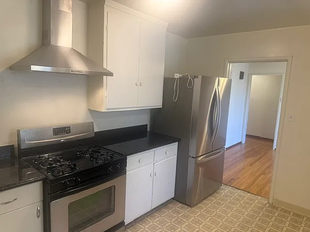 524 Patton Ave — Photo 5