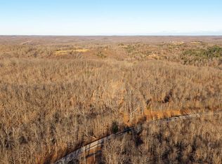 000 State Highway 137, Willow Springs, MO 65793