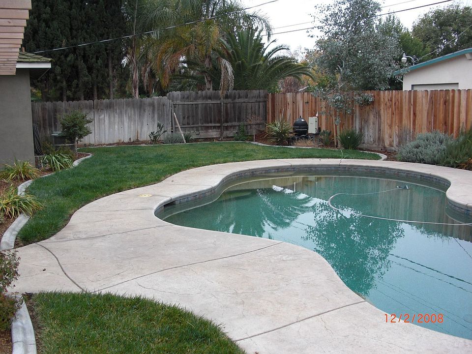 2nd image of 2809 Westchester Ln