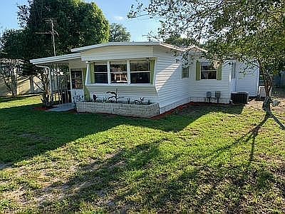2nd image of 4433 Areca Palm Dr