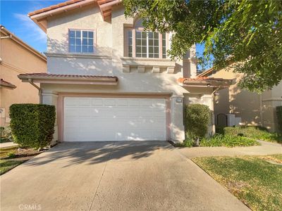 723 Orchard Loop, Azusa, CA, 91702