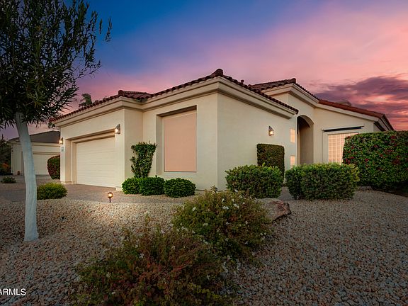 4th image of 9453 N 114TH Way