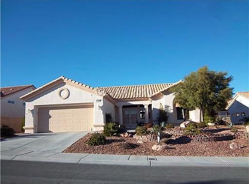 1st image of 10624 Clear Meadows Dr