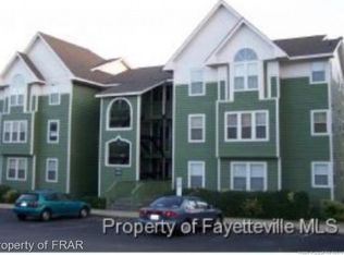 946 Stewarts Creek Dr APT 7, Fayetteville, NC 28314