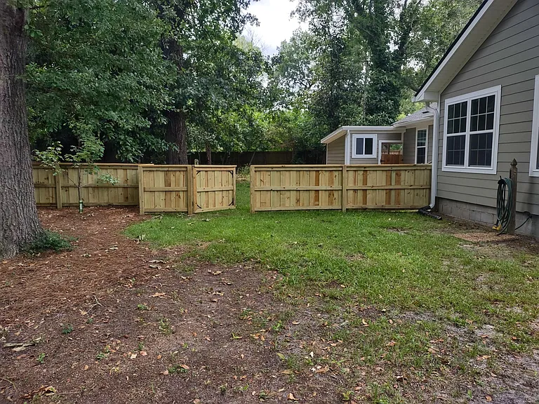 472 Kershaw Pl SE — Photo 7