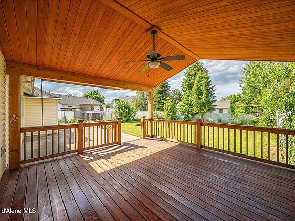 5th image of 2031 E Mountain Vista Dr