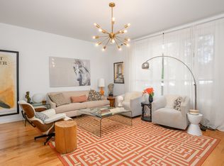 (Undisclosed Address), Charlottesville, VA 22902