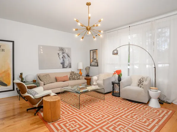 (undisclosed Address), Charlottesville, VA 22902