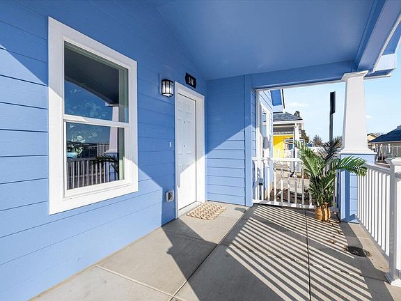 3rd image of 144 Esperanza Ct Lot 7