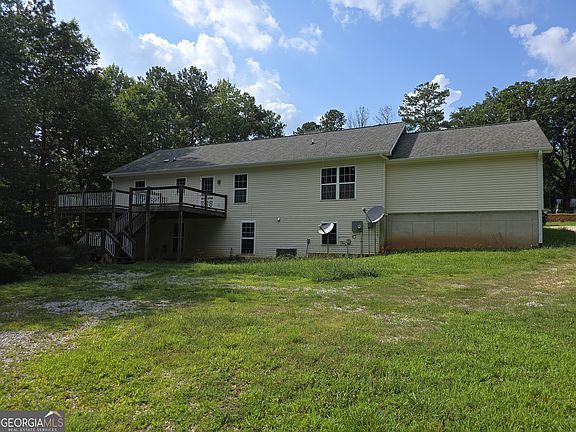 4th image of 71 Frances White Rd