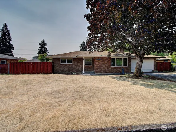 9305 NE 6th Street, Vancouver, WA 98664