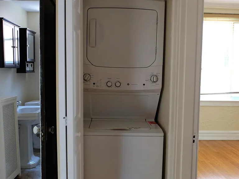 7142 Amherst Ave #2 — Photo 12