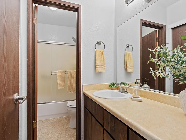 7235 Cinnamon Cir — Photo 19