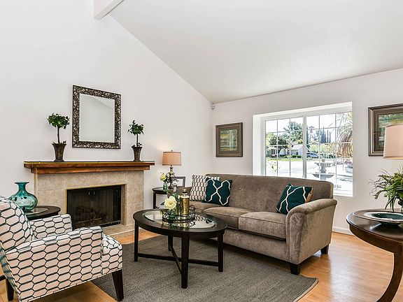 4th image of 598 Touriga Ct