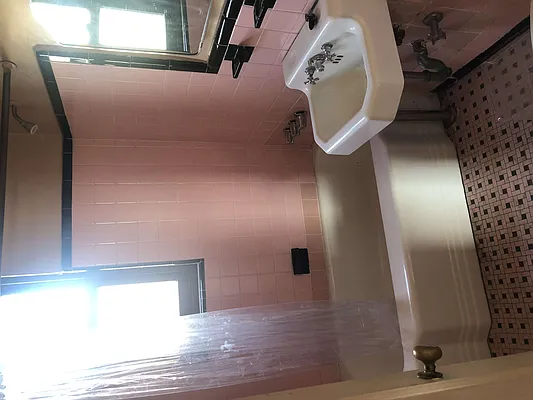 Sold by Prime America Real Estate Inc | media 3