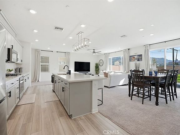 3rd image of 7608 Citrusmoon Ct