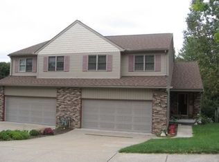 5311 Cider Mill Rd #P1219, Erie, PA 16509