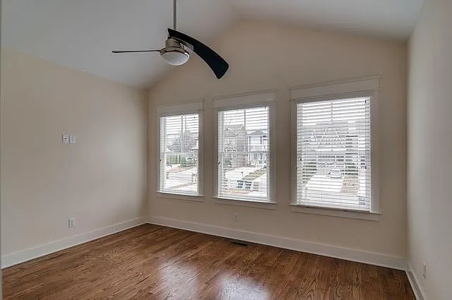 3508B Wrenwood Ave — Photo 18