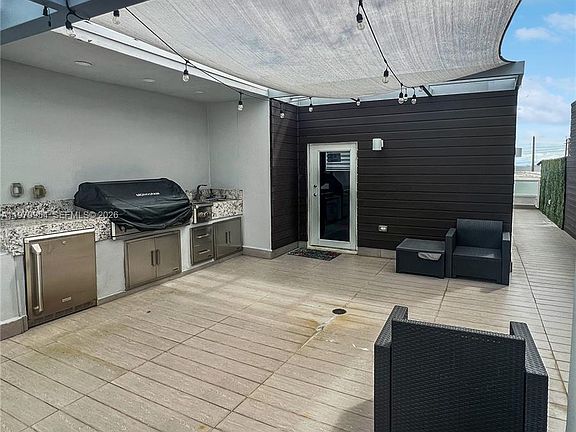 2nd image of 10336 NW 64th St #10336