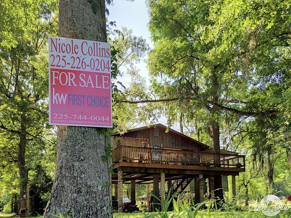 Year-round or weekend reteat