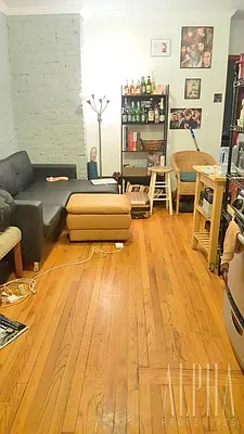 Rented by Alpha Properties NYC I LLC | media 13