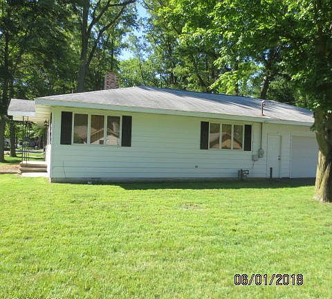 4th image of 6900 Hiawatha Dr
